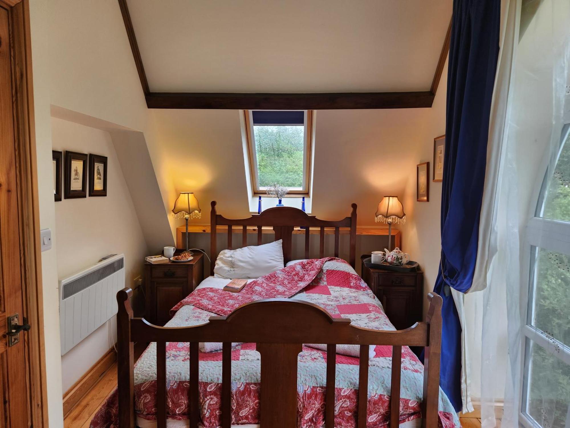 The Old School Caeathro, Snowdon, Eryri And Yr Wydffa Cottages 卡纳芬 外观 照片